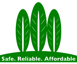 logo-icon